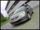 PEUGEOT 307 SW 2.0 HDI FULL SZKLANY DACH TELEFON !