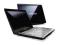 Laptop Notebook TOSHIBA Satellite A200 - 1GS