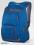 Plecak Dakine Duel (blue)