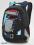 Plecak Dakine Explorer (skyline)