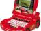 CARS2 Zygzak McQueen Laptop Edukacyjny  NOWY