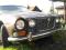 JAGUAR XJ6 4.2L