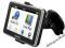 Nawigacja GPS - GARMIN NUVI 2460LT EUROPE - Nowa !