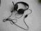Słuchawki Plantronics GameCom 307 GC307 jak nowe