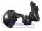 UCHWYT RAMIĘ DO SZYBY SmartGPS SG320 SG620 320 620