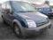 Ford Tourneo Connect 1.8TDCi