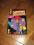 Simpsons Comics #45 (2000 r.)