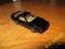 Pontiac Firebird - McToy - lata 80 - Knight Rider