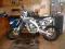 HONDA CRF 250 CRF250 2007r PILNE