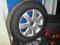 NOWE OPONY 235/65 R17 PIRELLI + NOWE FELGI GRATIS