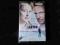 FILM VHS WCZORAJ I DZIŚ MERYL STREEP LIAM NEESON !