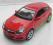 OPEL ASTRA GTC 2005 MODEL METALOWY WELLY 1:24
