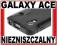 ETUI S-LINE GEL CASE SAMSUNG S5830 GALAXY ACE + PT