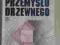 Materiałoznawstwo przemysłu drzewnego J. Szczuka