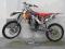 Honda crf 250