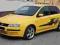 TOPOWY FIAT STILO 1,8 16V 133 KM-OKAZJA-ZOBACZ ! !