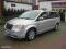 Chrysler Town & Country LIMITET2xDVD Nawigacja