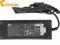 Oryginalny zasilacz HP nx9500 18,5V 6,5A 120W