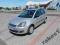 FORD FIESTA 1,4 TDCI LIFT KLIMA 5-D SERWIS OKAZJA