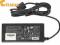 Oryginalny zasilacz Compaq 19V 3,16A 60W 5,5x2,5mm