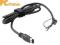 Przewód do zasilacza HP Compaq multipin