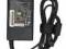 Oryginalny zasilacz HP 19V 4,74A wtyk: 5,5 x 2,5mm