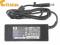 Oryginalny zasilacz HP dv3000 dv7 19V 4,74A +pin