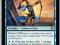 Dawnray Archer - Uncommon SoA DarekMTG