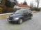 CHRYSLER PT CRUISER 2.0 16V * KLIMA * AUTOMAT *