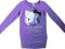 H&M*Tunika HELLO KITTY roz.146/152 NOWA