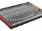 MIKSER ESTRADOWY ALLEN&HEATH serii ZED-22FX