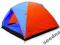 NAMIOT TURYSTYCZNY RODZINNY FAMILY 2+1- WYPRZEDAZ