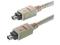 HIT Kabel IEEE1394 FireWire 4/4PIN VIVANCO OKAZJA