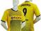 Dortmund koszulka-LEWANDOWSKI-rozm.140 i inne