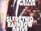 Śledztwo na Rainbow Drive