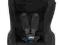 FOTELIK SAMOCHODOWY CHICCO X-PACE 9-18KG CZARNY