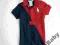 BODY RALPH LAUREN PAJACYK NOWY 9 M-CY RAMPERS