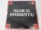 WINYLE-LUBLIN Black Sabbath - Black Sabbath IDEAŁ