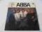 ABBA - The Best of - 2LP WINYLE-LUBLIN