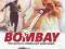 Bombay