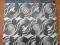 The Rolling Stones "Steel Wheels" LP
