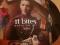 It Bites Map Of The Past 2012 2LP +CD