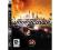 PS3 NFS UNDERCOVER