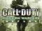 WII CALL OF DUTY: MODERN WARFARE - REFLEX EDITION