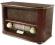 Super RADIO SOUNDMASTER NR 945 - STYLOWE