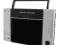 Super RADIO TRANZYSTOROWE SOUNDMASTER TR 45
