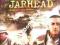 Jarhead