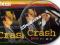 Crash: Niebezpieczne pożądanie