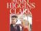 Mary Higgins Clark Czy my się nie znamy