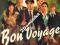 Bon Voyage